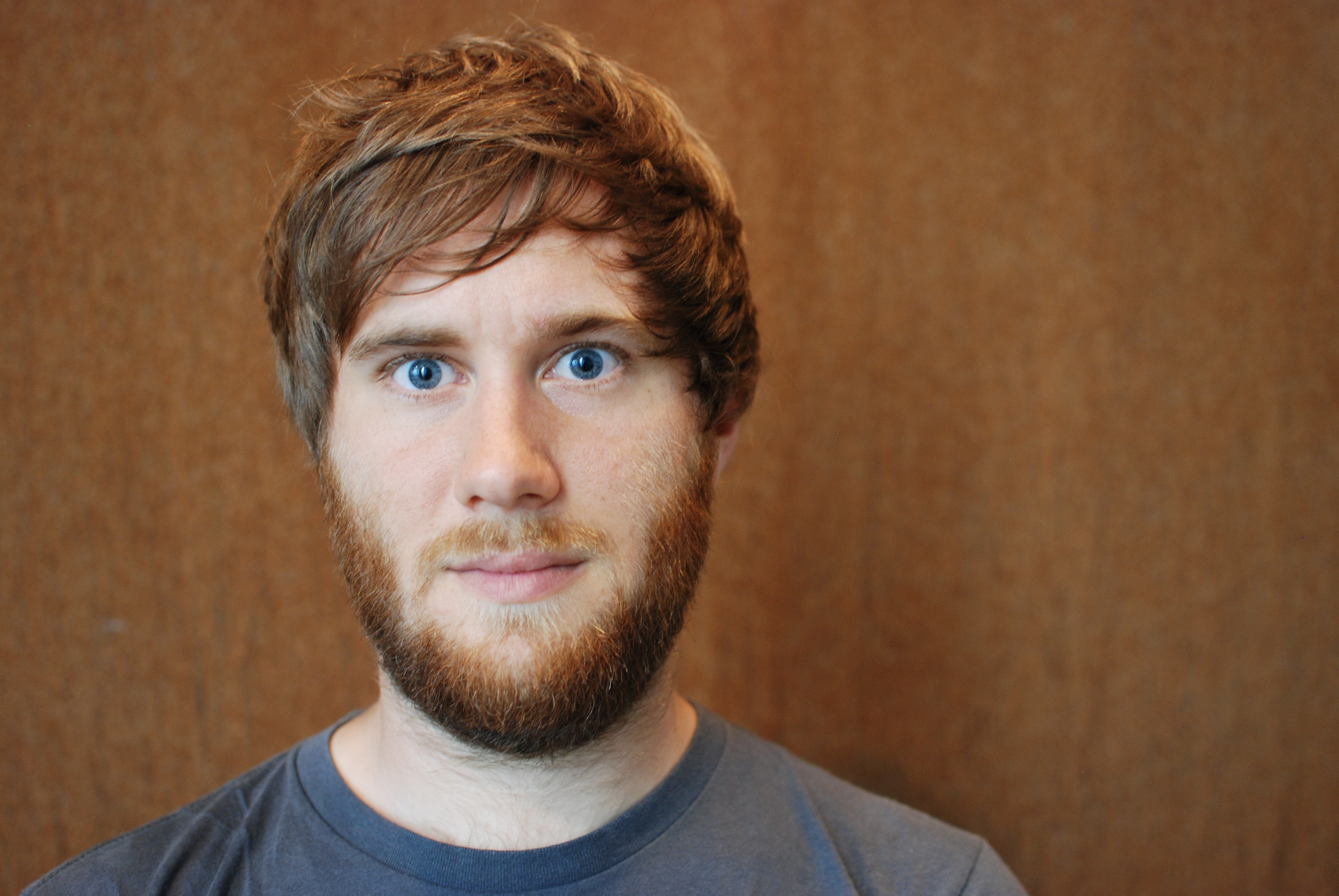 Callies research suggests weather may be more predictable than previously thought.