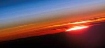 atmospheric-chemistry-research-topic-gravatar.jpeg (Med)