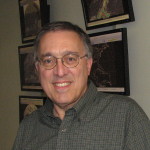 Courtesy of Lance Bosart