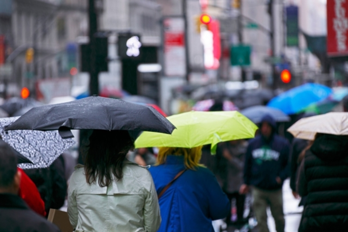 mit-extreme-rain_0.jpg (Full)