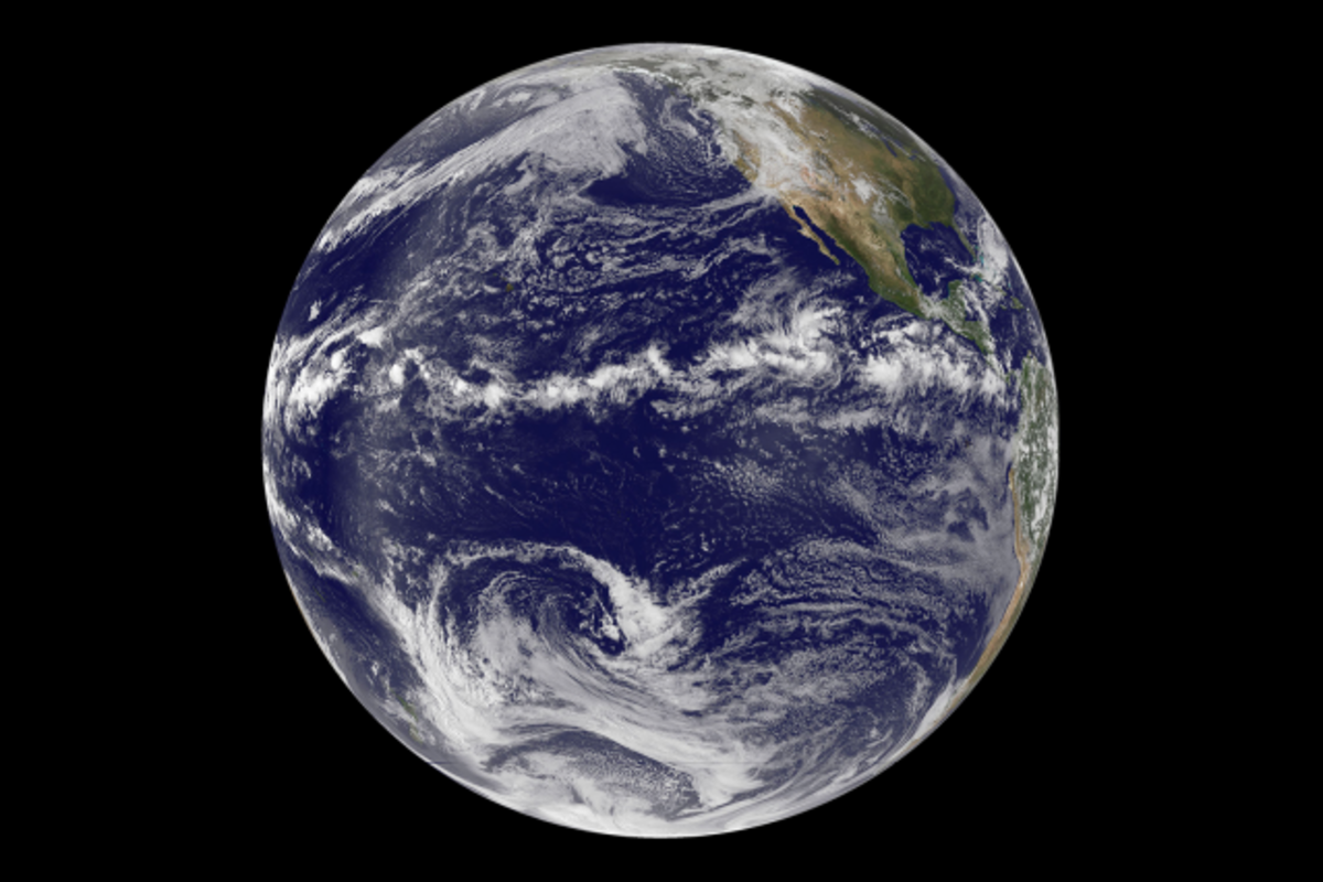nasa-goes-earth-doldrums-00_0.png (Full)