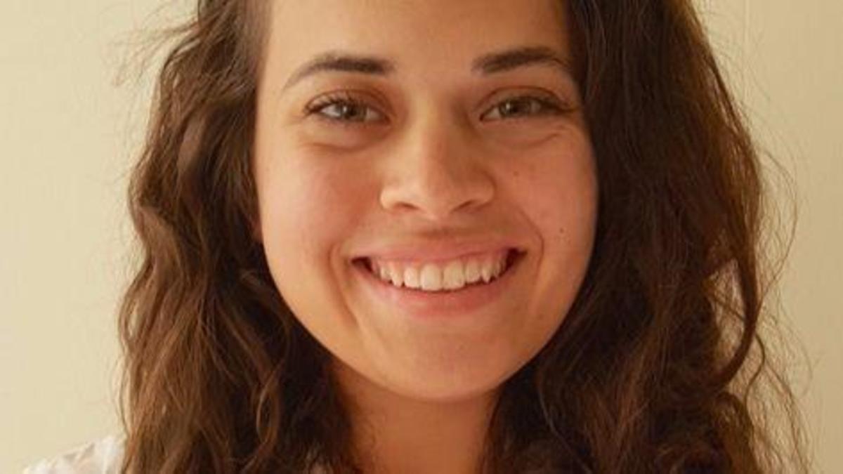 os-1492628549-6qqkn9wyyx-snap-image.jpg (Full)