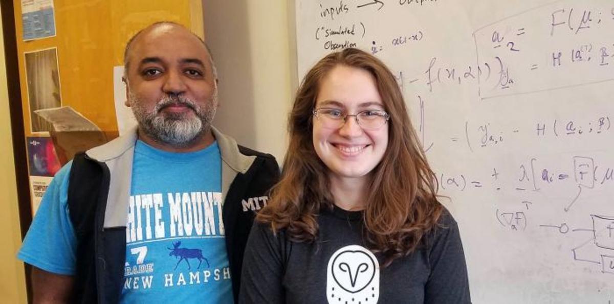 ravela-reilley-mit-eaps-urop-00_0_0.jpg (Full)