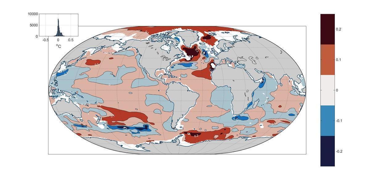 temper_diff_2013_1994_1000m.jpg (Full)
