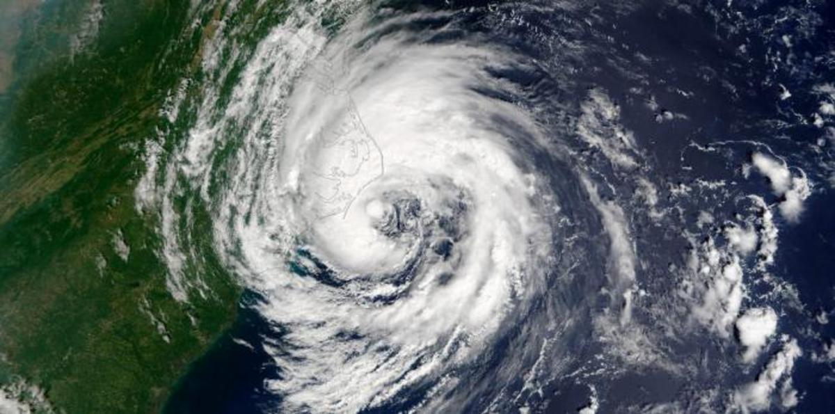 the-big-picture-a_01-1260x840.jpeg (Full)