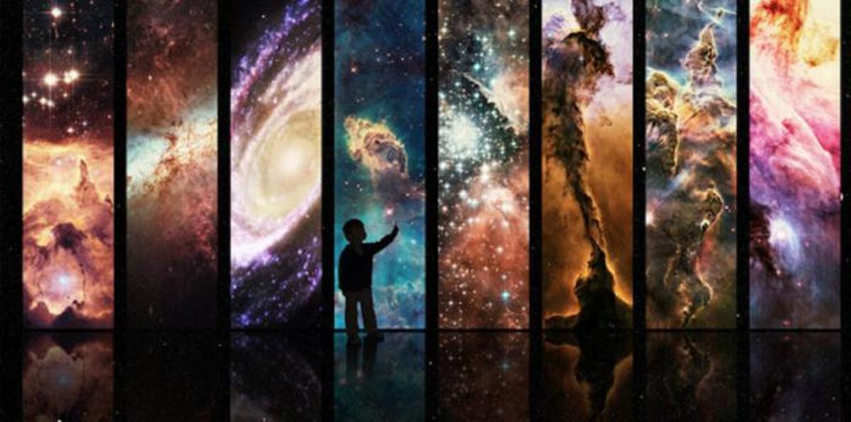 trh_peering_deeper_into_space_artwork1_wide-6cc11bde33e2bdc18358c4023c3f1efe89692f45-s600-c85.jpg (Full)