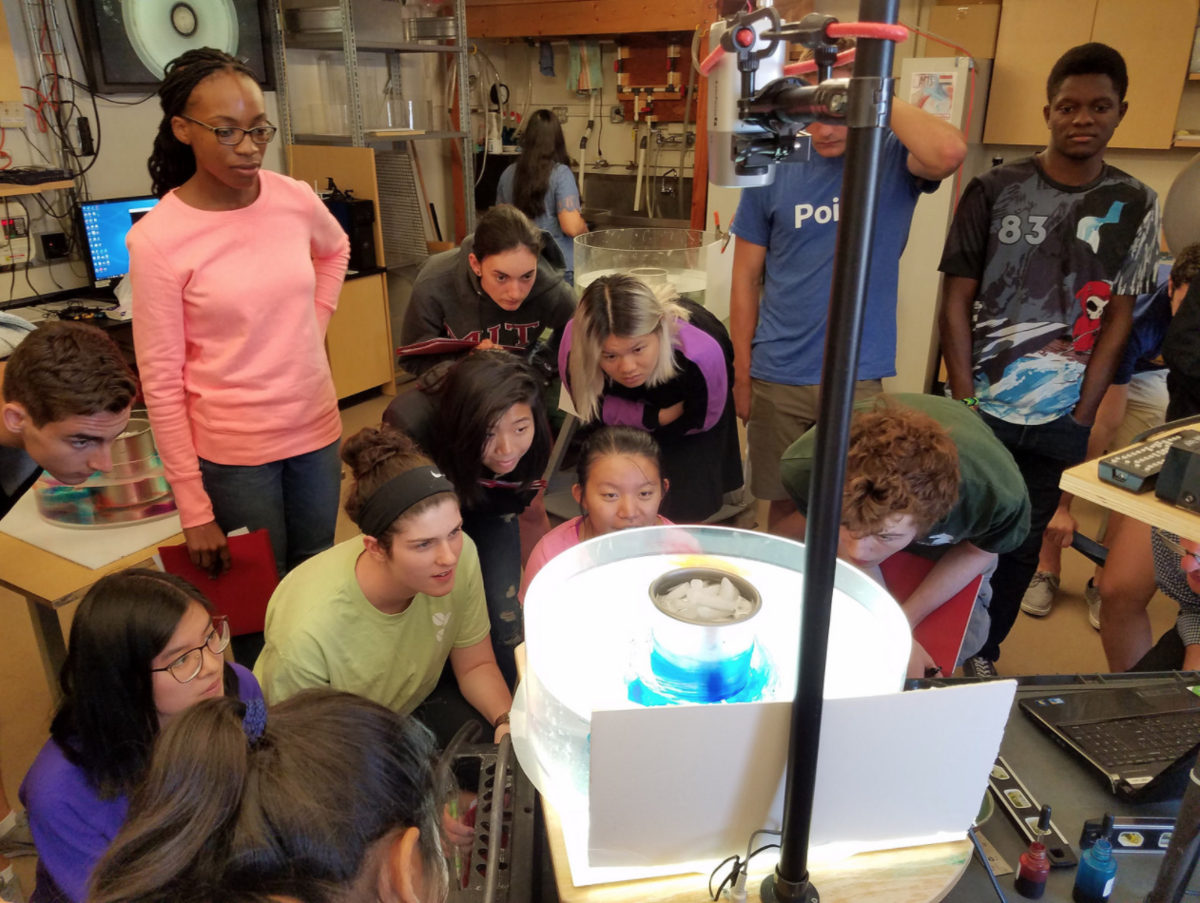 weatherintank.png (Full)